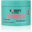 Noughty The Booster Stretch Mark Cream - 300ml (5672)