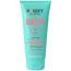 Noughty The Booster Reviving Foot Scrub - 100ml (5665)