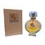 Athena (Ladies 100ml EDP) Fragrance Couture (2624) CC/28