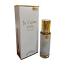 Je t'aime Paris for Women Roll On Perfume Oil (12ml) Fragrance Couture (0094) C/62