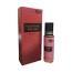 Valentine Milano for Women Roll On Perfume Oil (12ml) Fragrance Couture (0186) D/45
