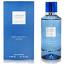 Blue Agava & Cacao (Mens 100ml EDP) London Fragrances (1016) (LF5101) E/2