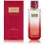 Amber & Patchouli (Ladies 100ml EDP) London Fragrances (2075) (LF5207) D/8