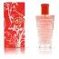 Nude For Her Red (Ladies 100ml EDP) Fine Perfumery (FP8314) (3147) F/27