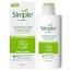 Simple Kind To Skin Hydrating Light Moisturiser - 125ml (6pcs) (£2.66/each) (7711) Dove.B/26