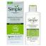 Simple Kind to Skin Replenishing Rich Moisturiser - 125ml (6pcs) (£2.38/each) (7728)