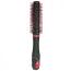 Royal Black/Pink Radial Brush (12pcs) (OACC174) (ROYAL A 13) (£1.00/each)