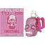 Police To Be Sweet Girl (Ladies 40ml EDP) Police (1129)