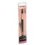 Royal Brow Brush (6pcs) (QBRU154) (£0.88/each) ROYAL B7