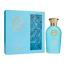 Shanaya (Ladies 100ml EDP) RiiFFS (4144) RiiFFS/45