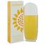 Sunflowers (Ladies 100ml EDT) Elizabeth Arden (7748)