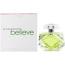 Believe (Ladies 100ml EDP) Britney Spears (7722)