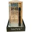 Technic Matte Eyeshadows (12pcs) (24509) (£0.71/each) E/56