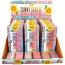 W7 Sunny Seville Face Palette (18pcs) (SEVFP) (6107) (£1.81/each) A/156
