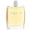 Burberry For Men (Mens 100ml EDT) Burberry (5901) UNBOXED