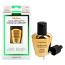 Sally Hansen NailGrowth Miracle Serum - 11ml (z45299) (£2.25/each)