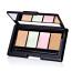 e.l.f. Corrective Concealer Neutralize & Conceal (83286) ROOM