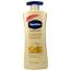 Vaseline Intensive Care Essential Healing Lotion - 600ml (1095)