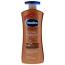 Vaseline Intensive Care Cocoa Radiant Lotion - 600ml (1101)