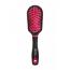 Royal Cushion Hair Brush (12pcs) (OACC181) (£1.25/each) Royal.A/18