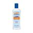 Palmer's Skin Success Anti-Dark Spot Deep Cleansing Astringent - 250ml (0005)