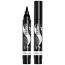 Rimmel Scandaleyes Jumbo Liquid Eye Liner - 001 Black (5838) R/190