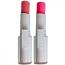 L'Oreal Caresse Lip Colour Balm (12pcs) (2 Colours) (£1.25/each) R/91 