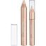 Rimmel Brow This Way Highlighting Pencil - 002 Shimmer (0146/0931) R/48