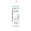 Delia Cameleo Nourishing & Hydrating Shampoo - 400ml (7126)