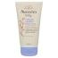 Aveeno Baby Calming Comfort Bedtime Lotion - 150ml (PC2221)