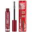 Rimmel Wonder'Volume Thrill Seeker Mascara - Extreme Black (7731) M/175