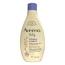 Aveeno Baby Calming Comfort Bedtime Bath & Wash - 250ml (3402)