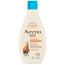 Aveeno Kids Sensitive Skin & Scalp Shampoo - 250ml (4901)
