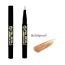 W7 Full Metal Lacquer 3 in 1 Metallic Pen - Bulletproof (5818)