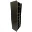 Lilyz Pencil Display Stand (Sold Empty) LILYZ/47 