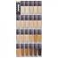 Revolution XX Liquid Skin FauXXdation Double Fixx Foundation (12pcs) (Assorted) (£2.50/each) 