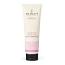 Sukin Haircare Sensitive Micellar Scalp Masque - 200ml (9303) SK.C/2