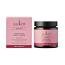 Sukin Rosehip Enriching Night Cream - 120ml (7200) SK.C/1