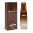 Florence Pour Femme (Ladies 30ml EDP) Insignia (7891) ML.B/66