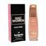 NYC Women Pour Femme (Ladies 30ml EDP) Insignia (7730) ML.B/67