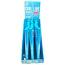 W7 Cool Line Moisture Restore Menthol Lip Liner (24pcs) (5421) (CLLL) (£1.28/each) B/62g