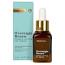 Face Facts Overnight Renew Double-Action Eye Serum - 15ml (0756) (40756-150) FF.A/1