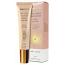 Face Facts Build + Blend Dewy Liquid Highlighter - 15ml (1289) (41289-150) FF.C/14