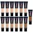 L'Oreal Infallible 32H Matte Cover Foundation - 30ml (Options)