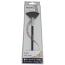 Royal Fan Brush (6pcs) (QBRU064B) (£0.57/each) (ROYAL B3)