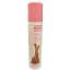 Sunkissed Airbrush Instant Tan Body Make-Up - Medium (75ml) (31680) (9121) SK.A/17