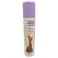 Sunkissed Airbrush Instant Tan Body Make-Up - Dark (75ml) (31681) (9138) SK.C/30