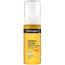 Neutrogena Clear & Soothe Mousse Cleanser - 150ml (6pcs) (£2.75/each) (PC7086)