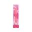 Royal Functionality Cuticle Trimmer/Pusher (6pcs) GMAN028 (ROYAL C 10) (£0.69/each)
