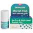 Dermav10 Tea Tree & Witch Hazel Blemish Stick - 6g (PC2138) Dove.B/1